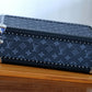 Ozarra Fashion Lu-Vi bags - 11360