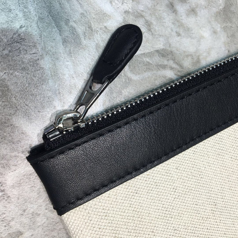 Ozarra - BGA Bags - 1245
