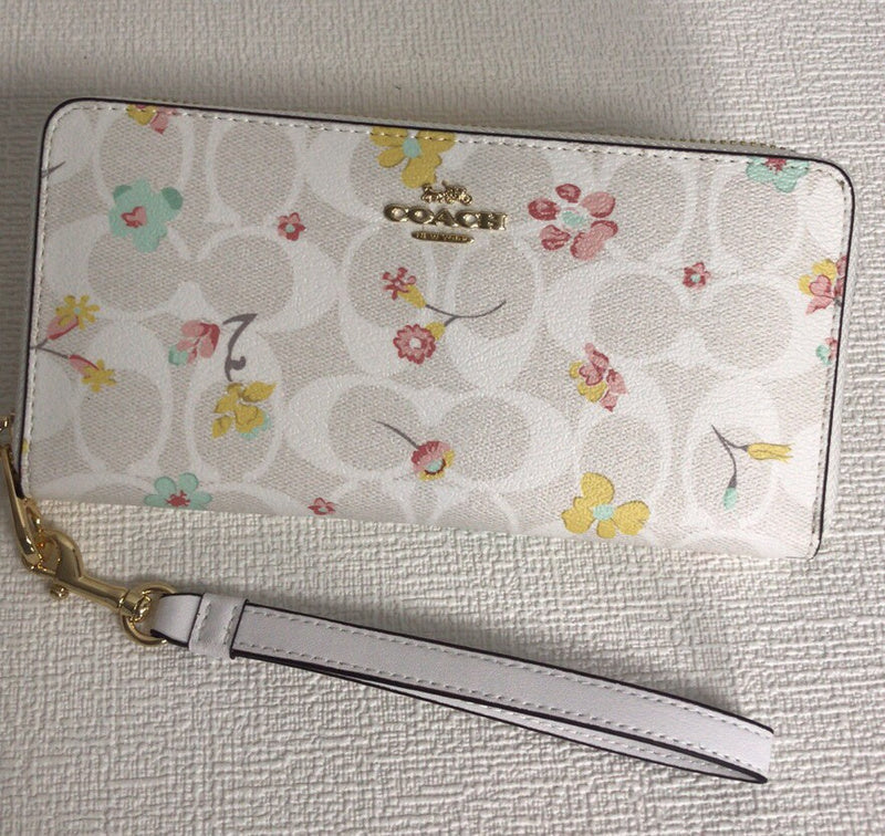 Ozarra - CAH Bags - 778
