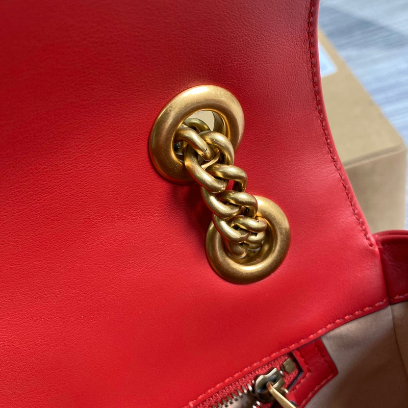 Ozarra - GG Bags - 2208