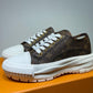 Ozarra Luxury - LOV Men Shoes - 993