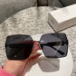 OZ - Dir Sunglasses - 063