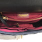 Ozarra - CHL Bags - 6736