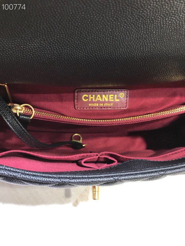Ozarra - CHL Bags - 6736