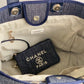 BAB - CHL Bags - 2839