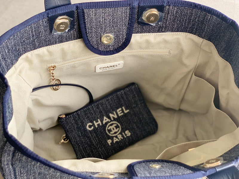 BAB - CHL Bags - 2839