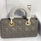 Ozarra - Dir Bags - 579