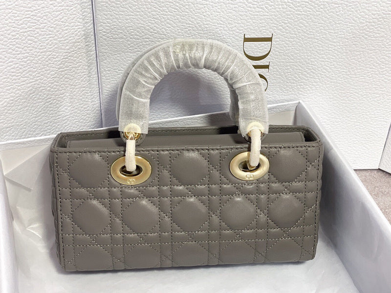 Ozarra - Dir Bags - 579
