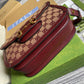 Ozarra - GG Bags - 1539