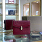 OZ - BGL Bags - 017