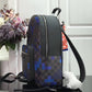Fashion Lu-Vi bags - 2811