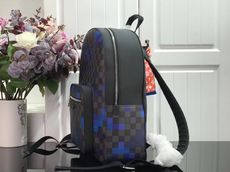 Fashion Lu-Vi bags - 2811