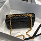 OZ - Dir Bags - 763