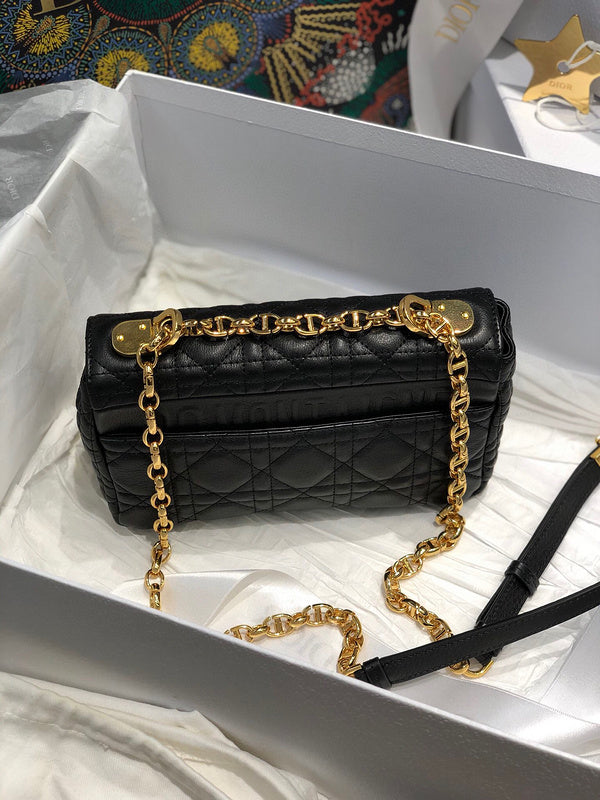 OZ - Dir Bags - 763