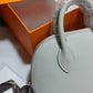 Ozarra - HMS Bags - 820
