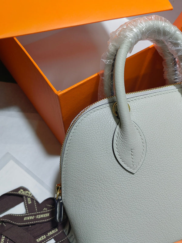 Ozarra - HMS Bags - 820