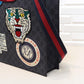 BAB - GCI Bags - 561