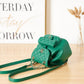 Ozarra - CHL Lady Bags - 202
