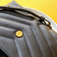 OZ - SLY Bags - 038