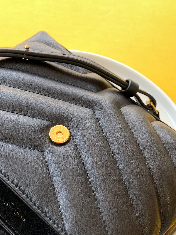 OZ - SLY Bags - 038