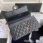 Ozarra - CHL Bags - 6706