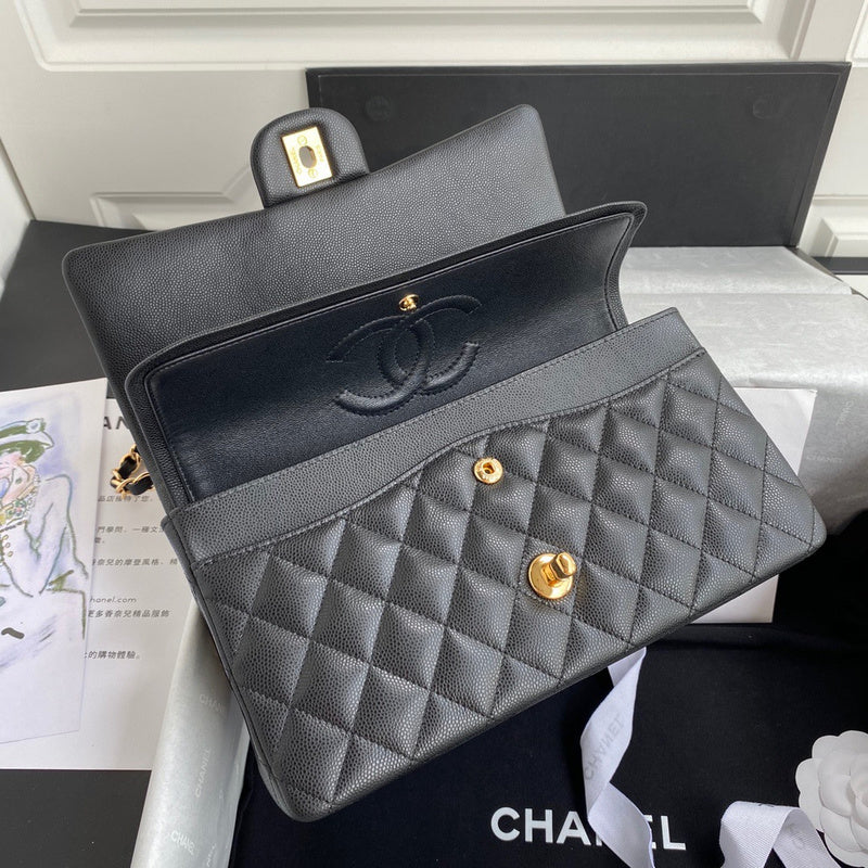 Ozarra - CHL Bags - 6706