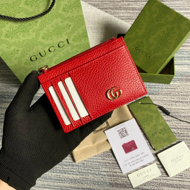 Ozarra - GG Bags - 1714