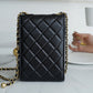 Ozarra - CHL Bags - 7372