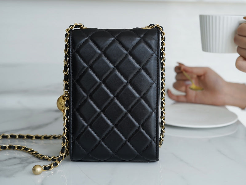 Ozarra - CHL Bags - 7372