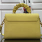 Ozarra Luxury - LOV Bags - 2384