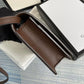 Ozarra - GUKI Bags - 2199