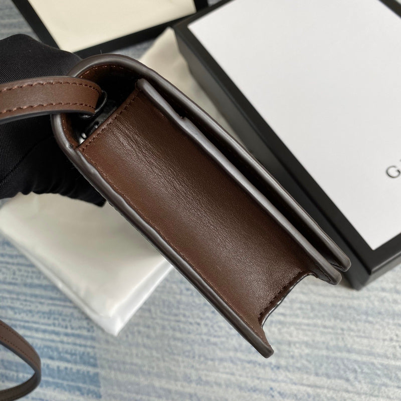Ozarra - GUKI Bags - 2199