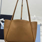 Ozarra Luxury - PD Bags - 059
