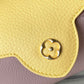 Fashion Lu-Vi bags - 3986