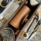 Ozarra - GUKI Women Bags - 442