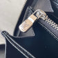 Fashion Lu-Vi bags - 4127