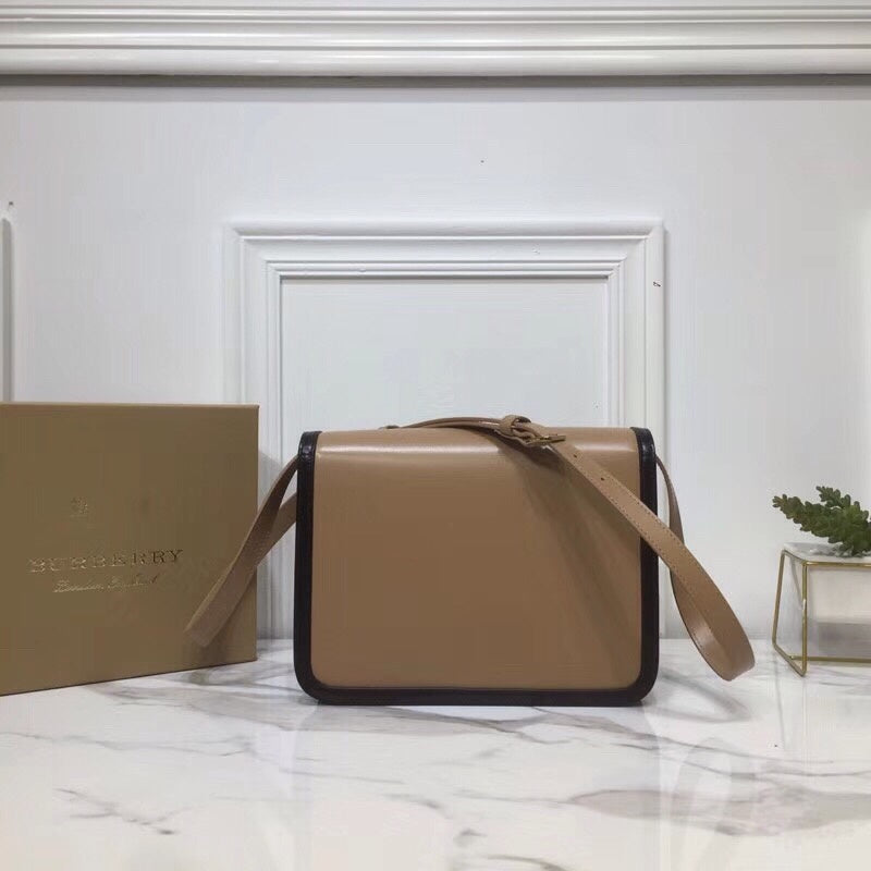 Ozarra Fashion -BBR Bags - 1535