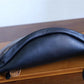 Ozarra Fashion Lu-Vi bags - 10347