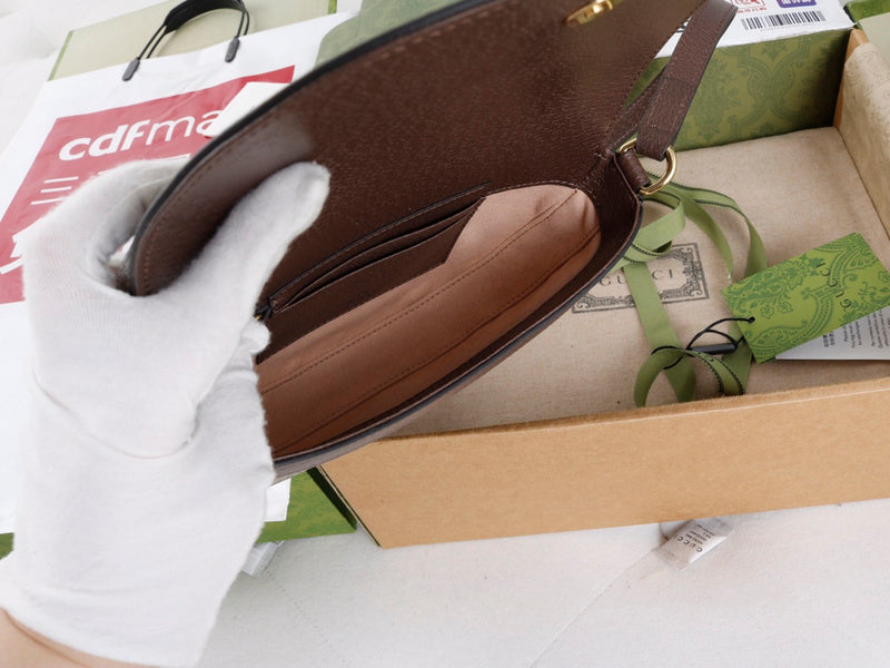 Ozarra - GUKI Women Bags - 532