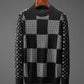 Ozarra Luxury - LOV Clothes - 177