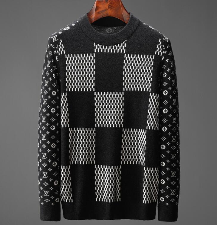Ozarra Luxury - LOV Clothes - 177