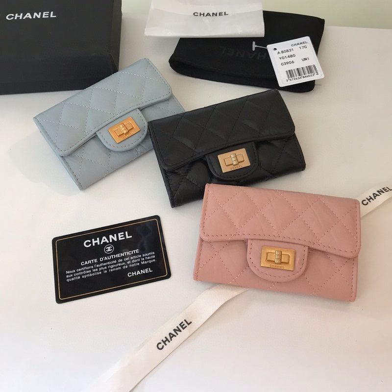 Ozarra - CHL Bags - 6213