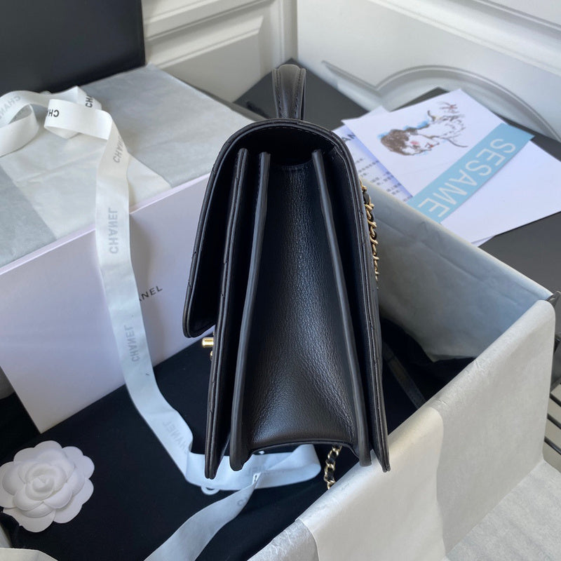 Ozarra - CHL Bags - 7669