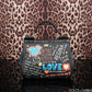 Ozarra - DG Bags - 409