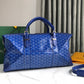 OZ - GYO Bags - 1213
