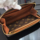Fashion Lu-Vi bags - 2589