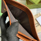 Ozarra - GG Bags - 479