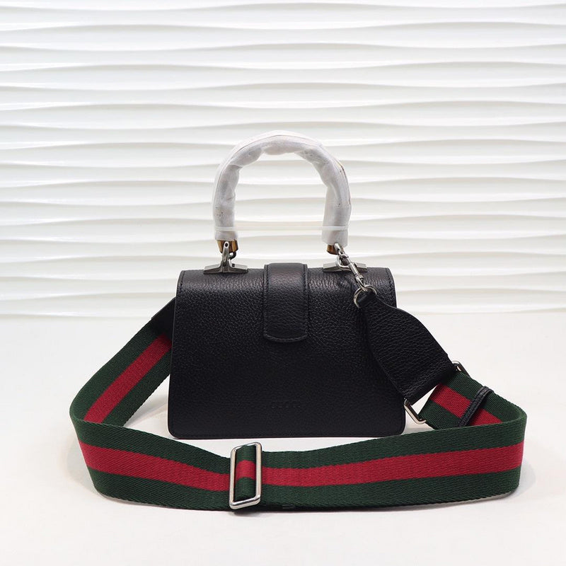BAB - GCI Bags - 1034