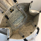 Ozarra - GUKI Women Bags - 1654