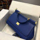 Ozarra - DG Bags - 393